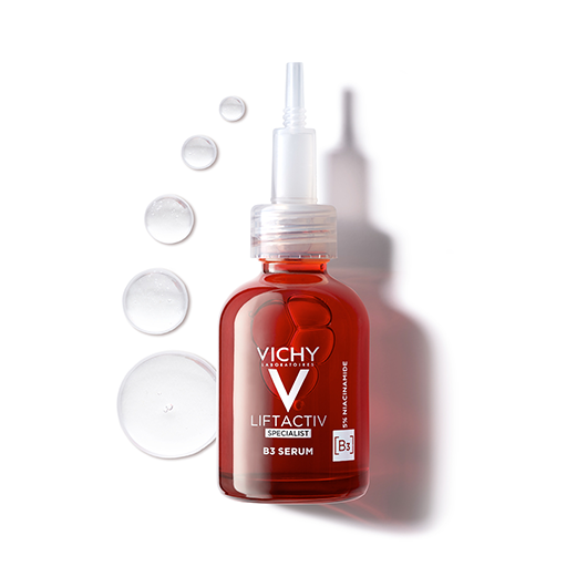 Liftactiv B3 Dark Spots Serum