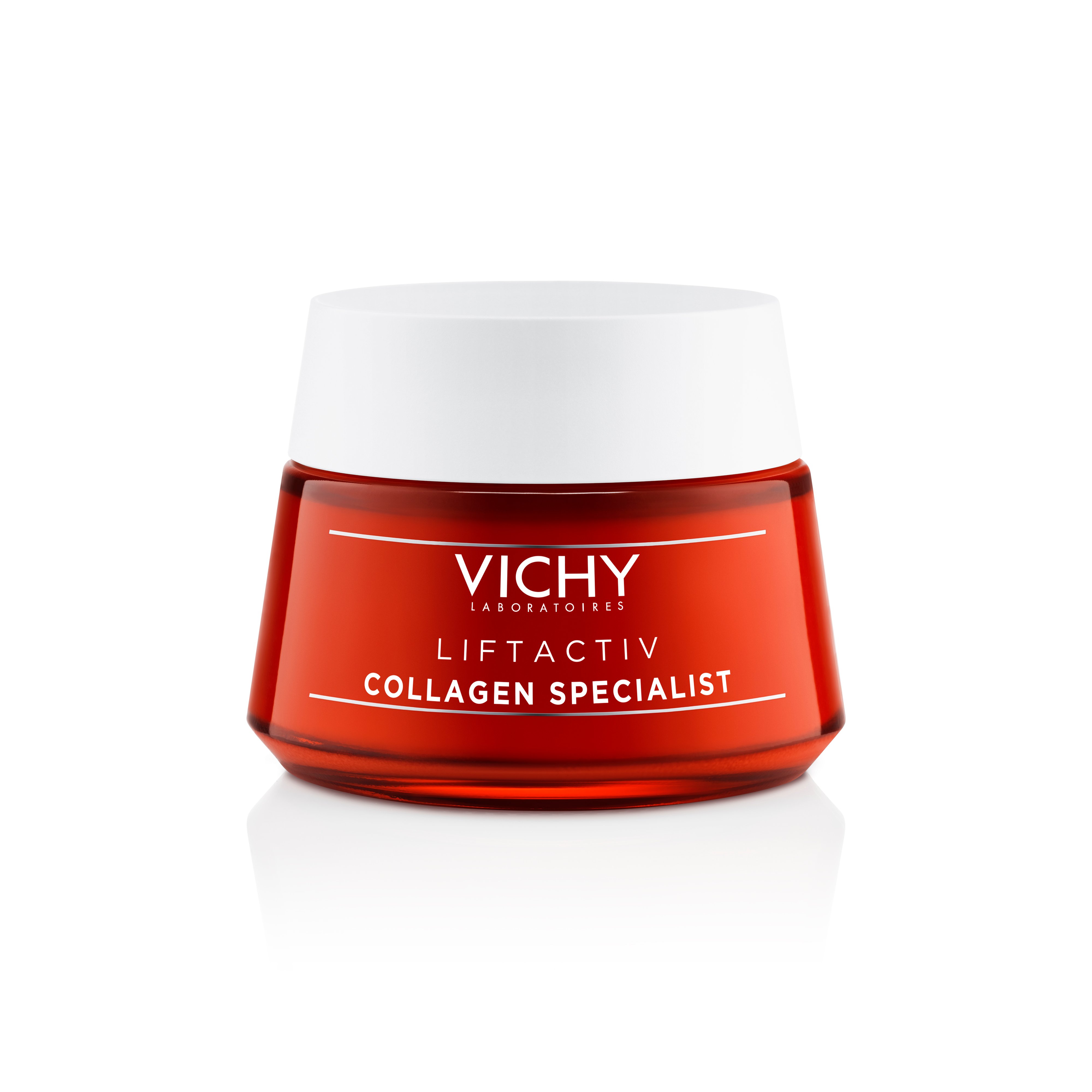 liftactiv collagen specialist cream